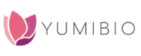 Codici sconto Yumibio logo
