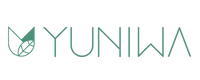 Codici sconto Yuniwa logo