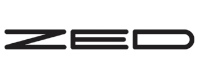 Codici sconto ZED logo