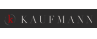 Codici sconto Kaufmann logo