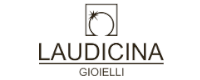 laudicina codice sconto