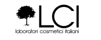 lci cosmetics codice sconto