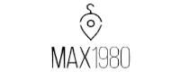 Codice sconto MAX1980