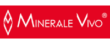 minerale vivo codice sconto