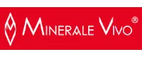 Codice sconto Minerale Vivo