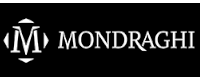 Buono sconto Mondraghi