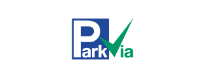 Codici sconto ParkVia logo