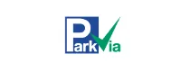 Sconto ParkVia