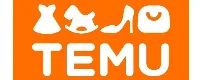 Codici sconto Temu