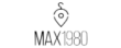max1980 codice sconto
