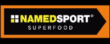 namedsport codice sconto