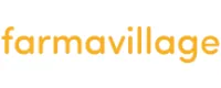 Buono sconto Farmavillage