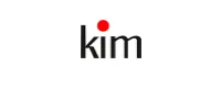 kim codice sconto