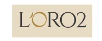 Codice promozionale Gioielli l'oro2