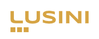 Codice sconto Lusini