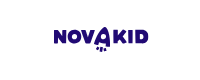 Codici sconto Novakid