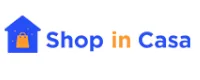 Codici sconto Shop in Casa