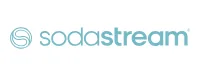 Codici sconto Sodastream