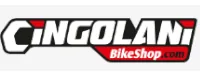 Buono sconto Cingolani Bike Shop
