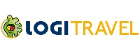 Codici sconto Logitravel