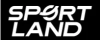 Codice promozionale Sportland