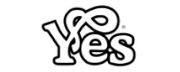 Sconto YES SHOP