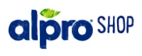 Codici sconto Alpro Shop