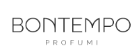 Buono sconto Bontempo Profumi