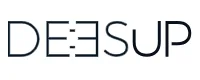 Codici sconto Deesup logo