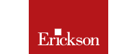 Codici sconto Erickson