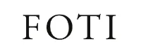 Codici sconto Foti Boutique