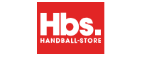 Coupon Handball-Store