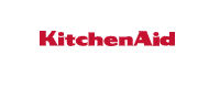 Coupon KitchenAid