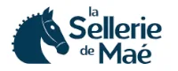 Codice promozionale La Sellerie de Maé