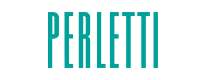 Codice promozionale Perletti