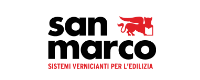 Buono sconto San Marco