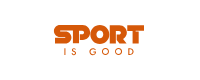 Codici sconto Sport is good
