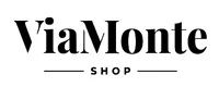 Codice promozionale ViaMonte