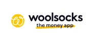 Sconto Woolsocks