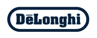 Codici sconto De'Longhi