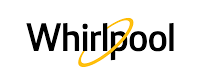 Codici sconto Whirlpool
