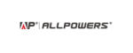 ALLPOWERS Logo