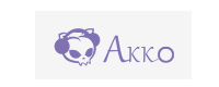 akko codice sconto
