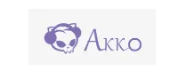 akko codice sconto