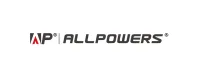 Codici sconto ALLPOWERS