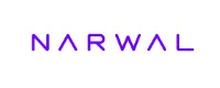 Buono sconto Narwal