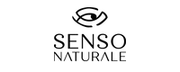 senso naturale codice sconto
