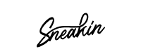 Codici sconto Sneakin