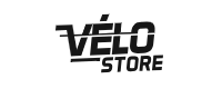 Coupon Vélo Store