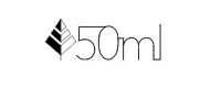 Codice sconto 50ml